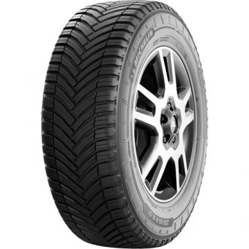 Anvelopa all-season Michelin Anvelope   CROSSCLIMATE CAMPING 195/75R16C 107R  Season