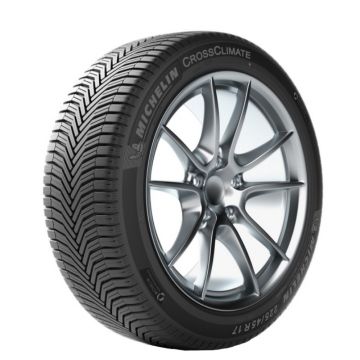 Anvelopa all-season Michelin Crossclimate 2