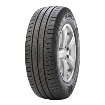 Anvelopa all-season Pirelli Anvelope   CARRIER ALL SEASON 195/60R16C 99H  Season