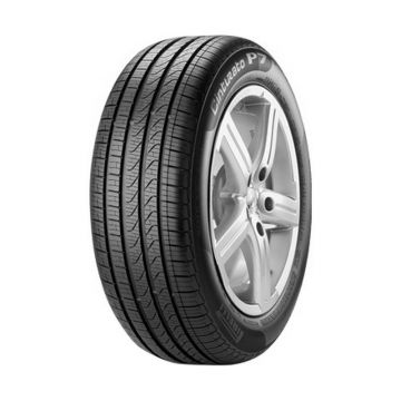 Anvelopa all-season Pirelli Anvelope CNTAS+ 235/55R18 104V Season Anvelopa all-season Pirelli Anvelope CNTAS+ 235/55R18 104V Season