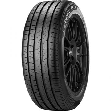 Anvelopa all-season Pirelli Anvelope   S-ATR 205/80R16 104T  Season