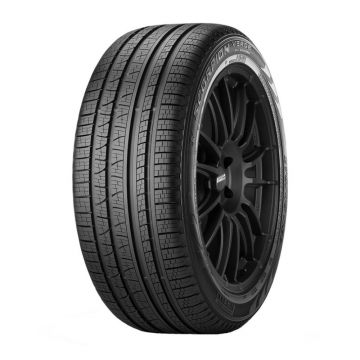 Anvelopa all-season Pirelli Scorpion verde all season sf2