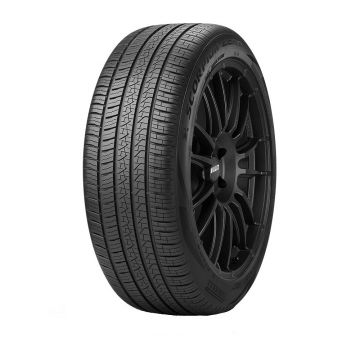 Anvelopa all-season Pirelli Scorpion zero all season