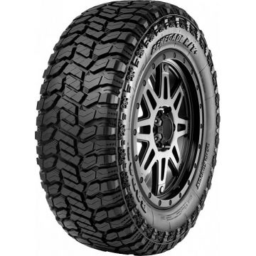 Anvelopa all-season Radar Anvelope   RENEGADE RUGGED TERRAIN+ 285/60R18 118/115Q  Season