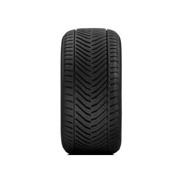 Anvelopa all-season Riken ALL SEASON 235/55R17  103V