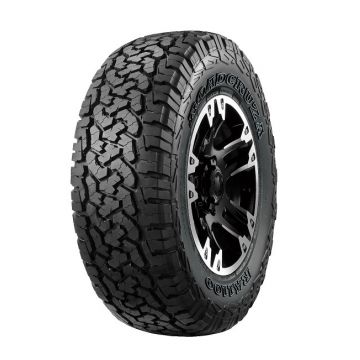 Anvelopa all-season Roadcruza Anvelope   RA1100 245/55R19 107H  Season