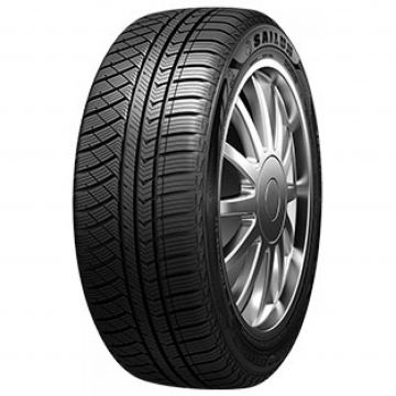 Anvelopa all-season Sailun Anvelope Atrezzo-4 155/65R13 73T Season Anvelopa all-season Sailun Anvelope Atrezzo-4 155/65R13 73T Season