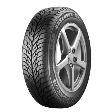 Anvelopa all-season Sportiva Allseason Anvelopa all-season Sportiva Allseason