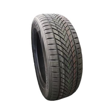 Anvelopa all-season Tourador X all climate tf2 Anvelopa all-season Tourador X all climate tf2