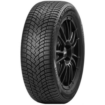 Anvelopa Cinturato all season sf 2 225/65 R17 106V