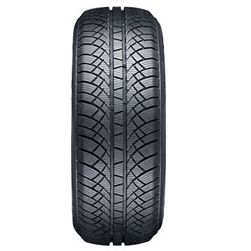 Anvelopa iarna Aptany RW611 175/70R13 82T
