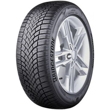 Anvelopa iarna Bridgestone Blizzak LM 005 265/40R20 104V