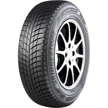 Anvelopa iarna Bridgestone LM001 205/55R19 97H
