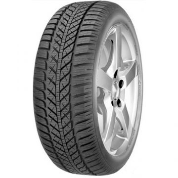 Anvelopa iarna Fulda KRI CONTROL HP 205/50R16 87H Anvelopa iarna Fulda KRI CONTROL HP 205/50R16 87H