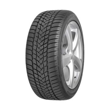 Anvelopa iarna Goodyear Goodyear UG PERFORMANCE2 205/50R17 89V Anvelopa iarna Goodyear Goodyear UG PERFORMANCE2 205/50R17 89V