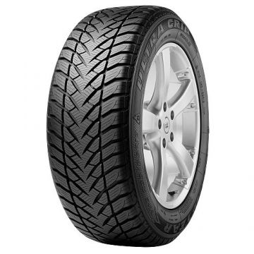 Anvelopa iarna Goodyear Goodyear UltraGrip SUV 255/50R19 107V