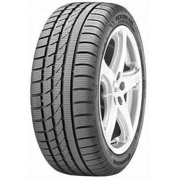 Anvelopa iarna HANKOOK Icebear W300A 295/30R22 103W