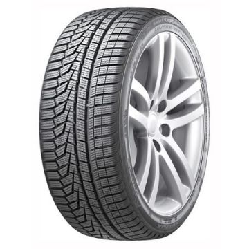 Anvelopa iarna HANKOOK W320B RunOnFlat XL225/45R18 95H