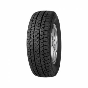 Anvelopa iarna Imperial IR1 195/80R14C 106Q