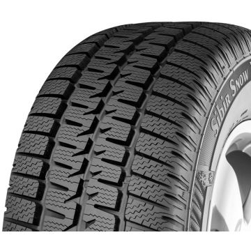 Anvelopa iarna Matador MPS530 195/65R16C 104/102T Anvelopa iarna Matador MPS530 195/65R16C 104/102T