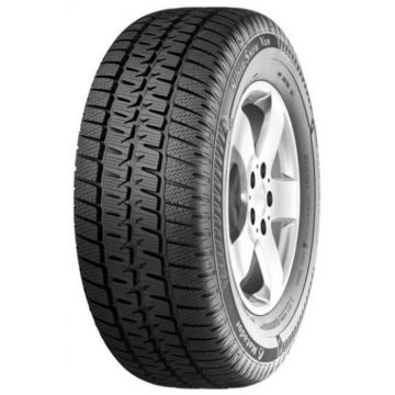 Anvelopa iarna Matador NORV 225/70R15C 112/110R Anvelopa iarna Matador NORV 225/70R15C 112/110R