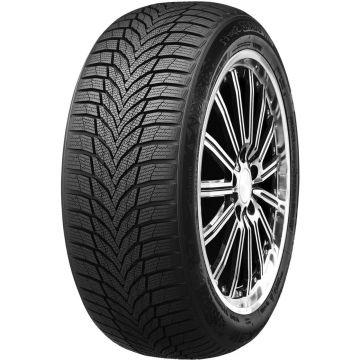 Anvelopa iarna Nexen Winguard Sport 2 215/50R17 95V