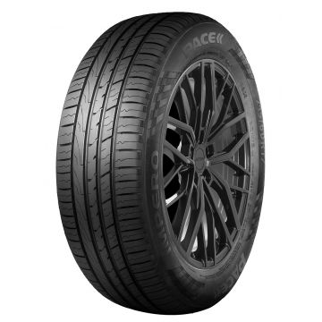 Anvelopa iarna Paxaro INVERNO 225/60R17 103H