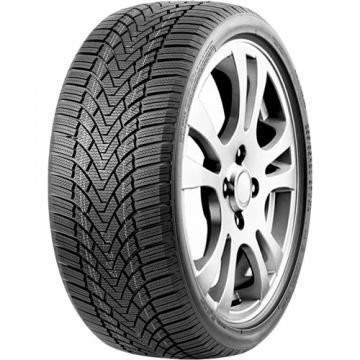 Anvelopa iarna Roadmarch Winter Xpro 888 235/45R19 99V Anvelopa iarna Roadmarch Winter Xpro 888 235/45R19 99V