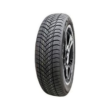 Anvelopa iarna Rotalla Setula W Race S130 155/70R13 75T
