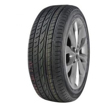 Anvelopa Iarna Royal Winter HP 165/65 R14 79T