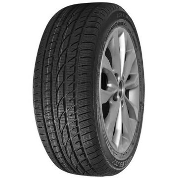 Anvelopa Iarna Royal Winter UHP XL 235/40 R18 95V