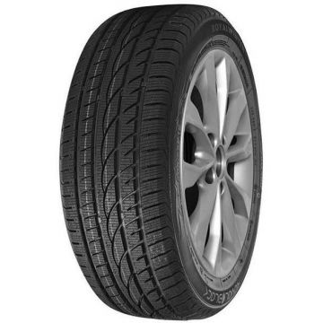 Anvelopa Iarna Royal Winter UHP XL 255/40 R19 100V