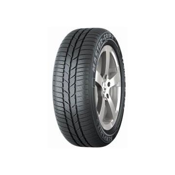 Anvelopa iarna Semperit MASTER-GRIP 2 145/65R15 72T Anvelopa iarna Semperit MASTER-GRIP 2 145/65R15 72T