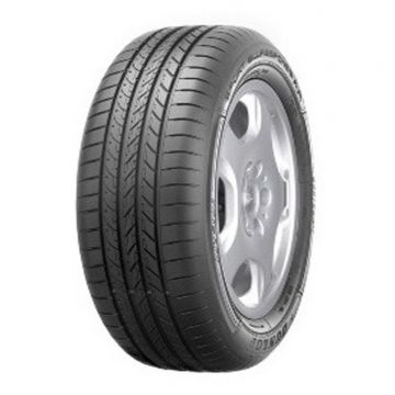 Anvelopa vara Dunlop SPT BLURESPONSE 225/50R17 98V