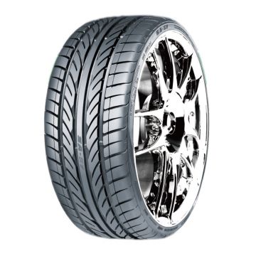 Anvelopa vara Goodride SA57 265/40R22 106V