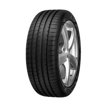 Anvelopa vara Goodyear Eagle f1 asymmetric 3