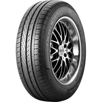 Anvelopa vara Goodyear Goodyear DURAGRIP 175/65R15 88T