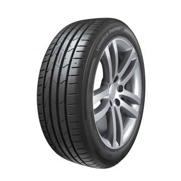 Anvelopa vara HANKOOK Ventus Prime 3 K125 185/55R16 83V