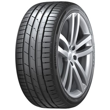 Anvelopa vara HANKOOK Ventus s1 evo3 k127