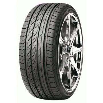 Anvelopa vara Joyroad Joyroad  Sport RX6 255/35R18 94W