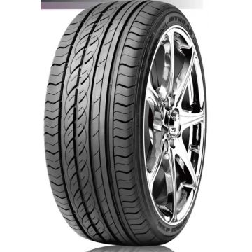 Anvelopa vara Joyroad Joyroad SUV RX702 265/65R17 112H