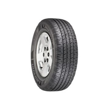 Anvelopa vara Laufenn X fit ht ld01 265/60R18 110V