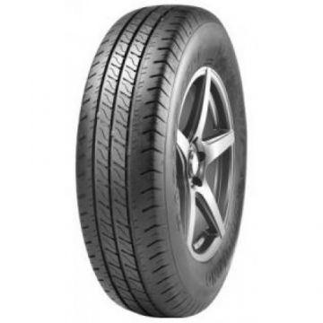 Anvelopa vara Leao Leao R701 195/55R10C 98/96N