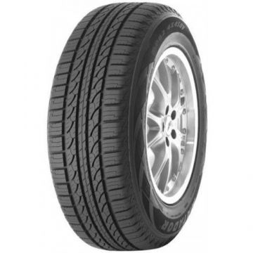 Anvelopa vara Matador MP82 CONQUERRA 2 235/65R17 108H