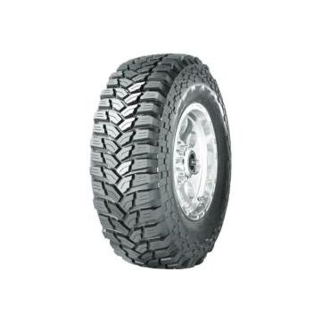Anvelopa vara MAXXIS Trepador M8060 31/10.5R15 109Q