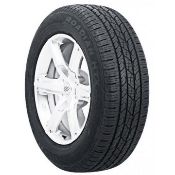 Anvelopa vara Nexen ROHTX RH5 255/65R17 110S