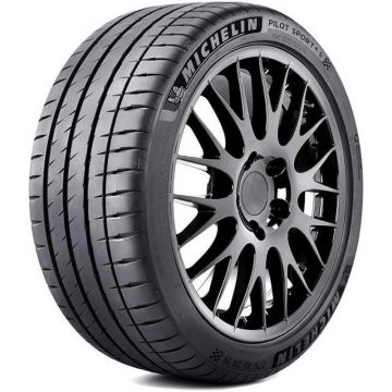 Anvelopa Vara PILOT SPORT 4 SUV XL 285/35 R23 107Y