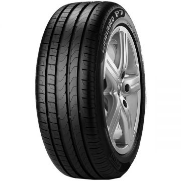 Anvelopa vara Pirelli P7 CINTURATO RUN FLAT KA 205/50R17 89W