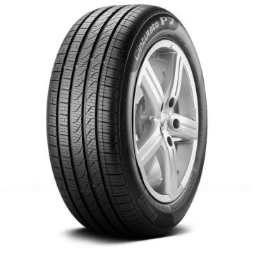 Anvelopa vara Pirelli P7 CINTURATO RUN FLATE 225/55R17 97Y