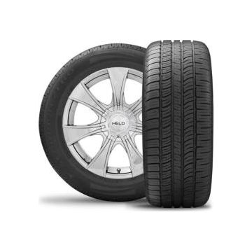 Anvelopa vara Pirelli Scorpion Zero Asimmetrico 295/40R22 112W Vara Anvelopa vara Pirelli Scorpion Zero Asimmetrico 295/40R22 112W Vara
